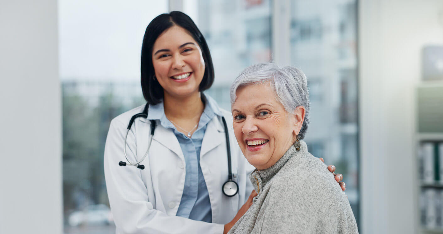 Underactive Thyroid - Diabetes & Weight Loss Center - Oviedo FL