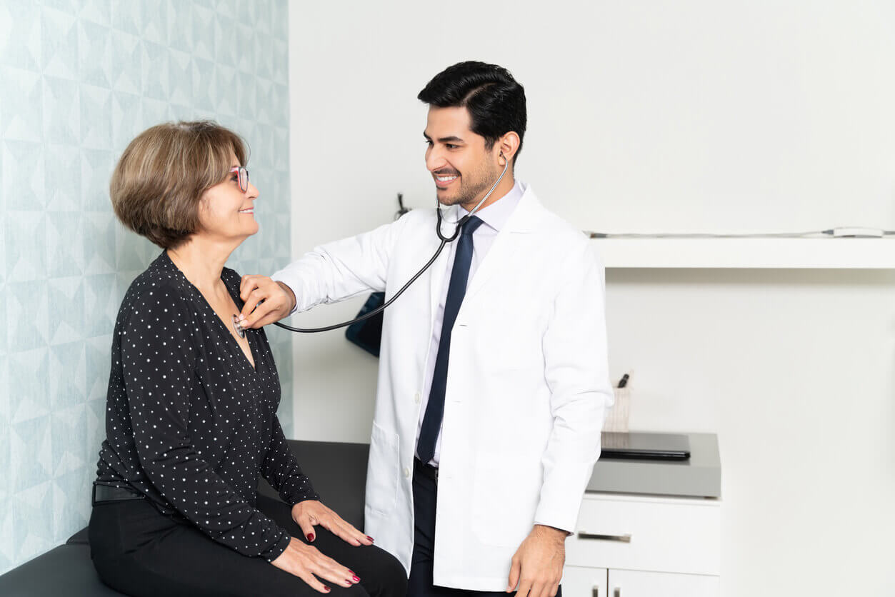 Hyperlipidemia Treatment in Oviedo Florida